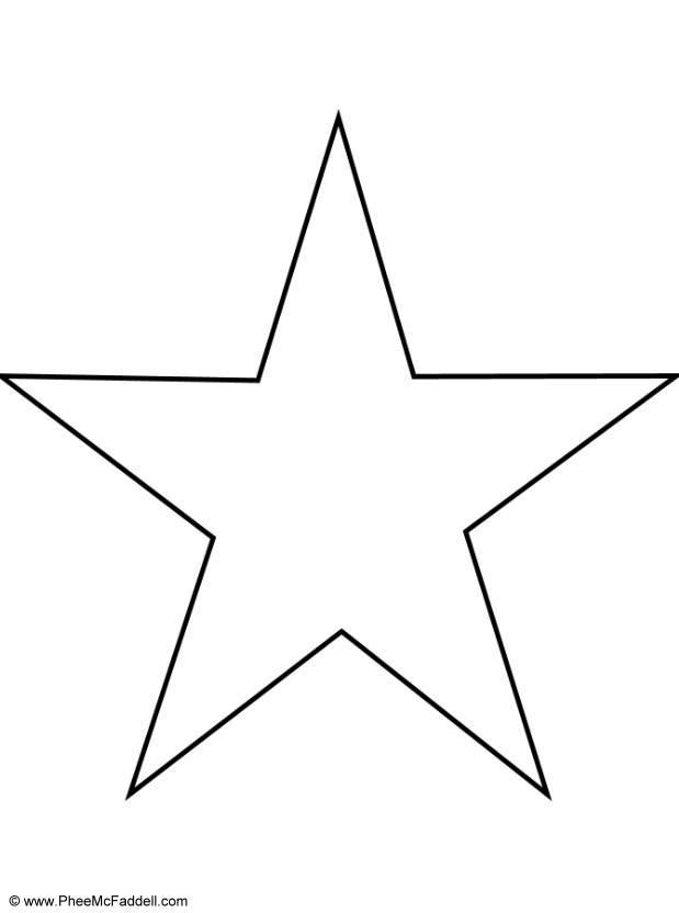 stjA¤rna Målarbild stjA¤rna