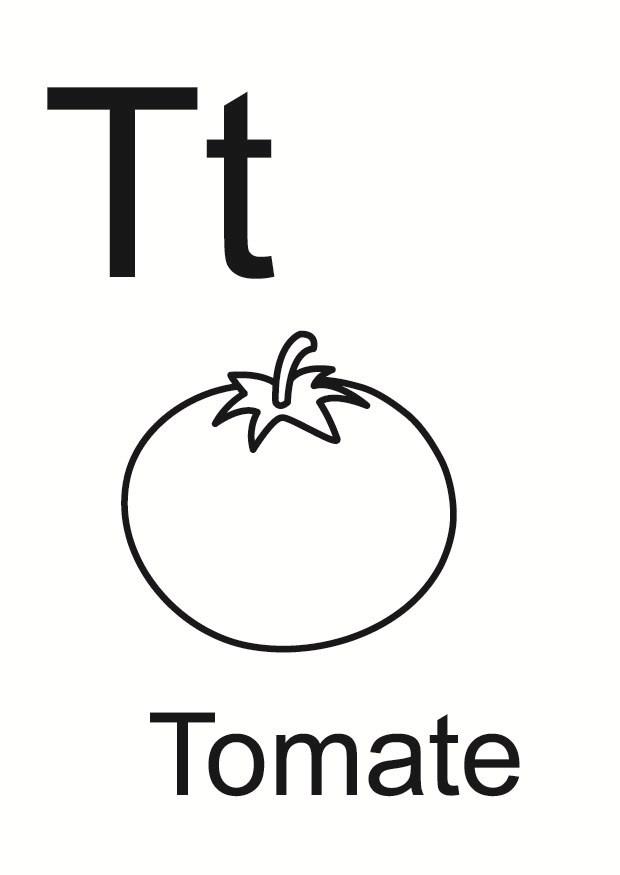 t Målarbild t