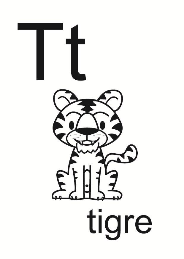 t Målarbild t