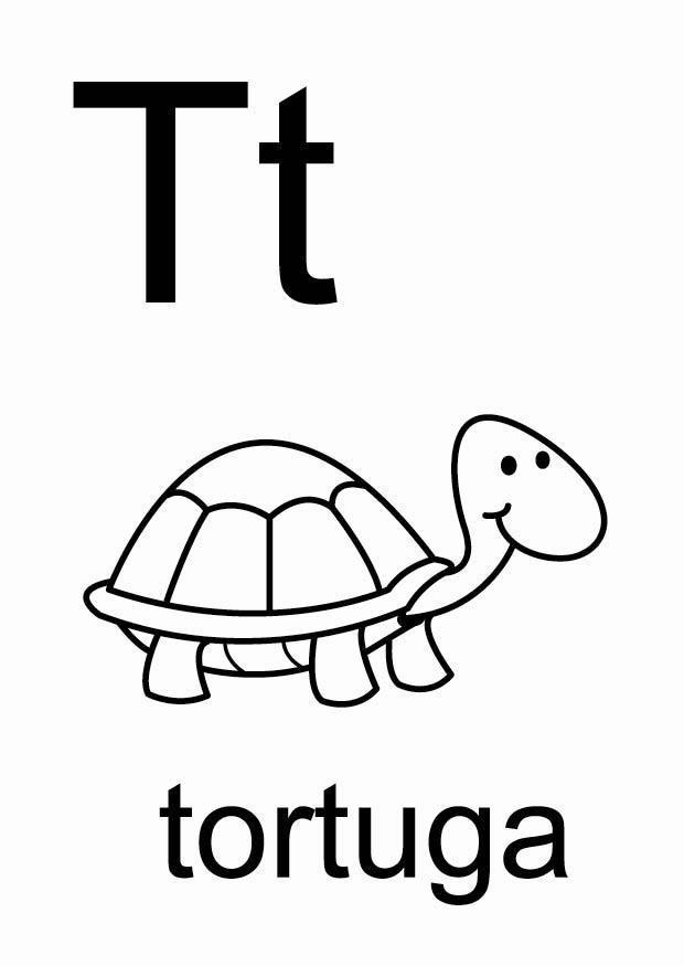 t Målarbild t