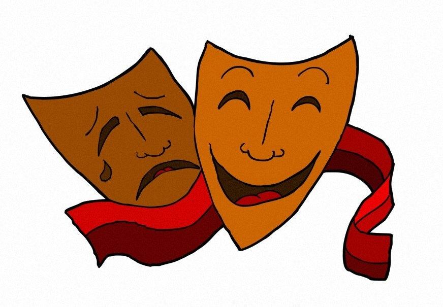 teater bild teater