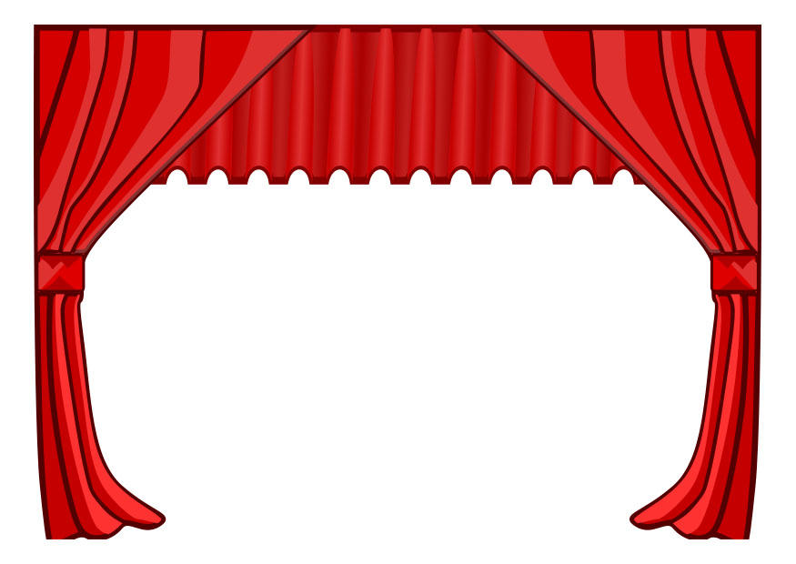 teater bild teater