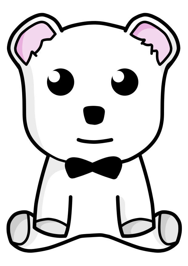 teddybjA¶rn bild teddybjA¶rn