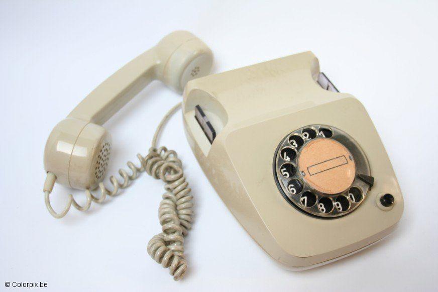 telefon Foto telefon