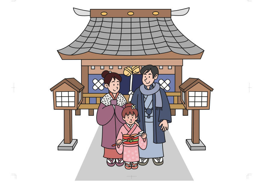 traditionella japanska klA¤der bild traditionella japanska klA¤der