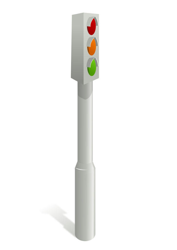 trafikljus bild trafikljus