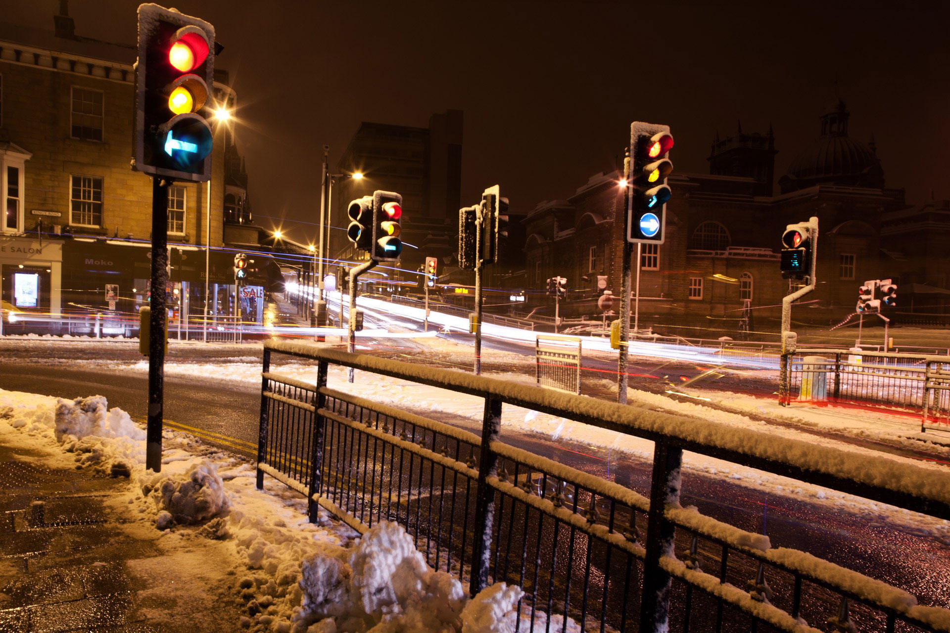 trafikljus Foto trafikljus