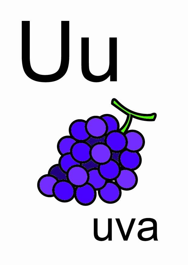 u bild u