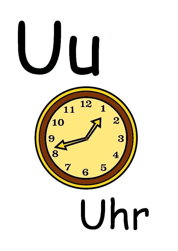 bild u