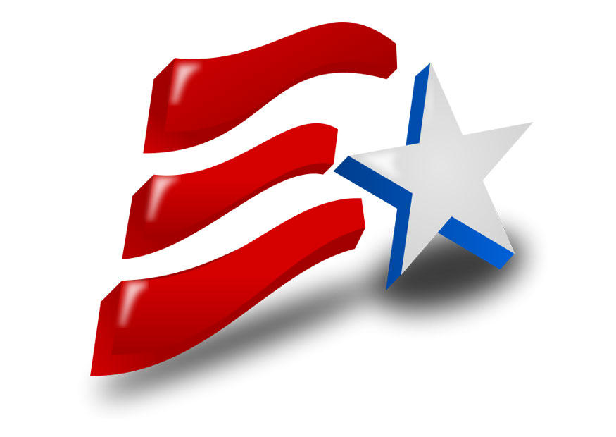 usa:s sjA¤lvstA¤ndighetsdag bild usa:s sjA¤lvstA¤ndighetsdag
