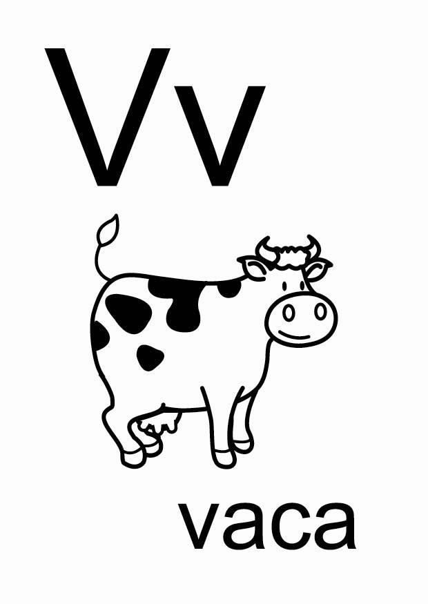 Målarbild v