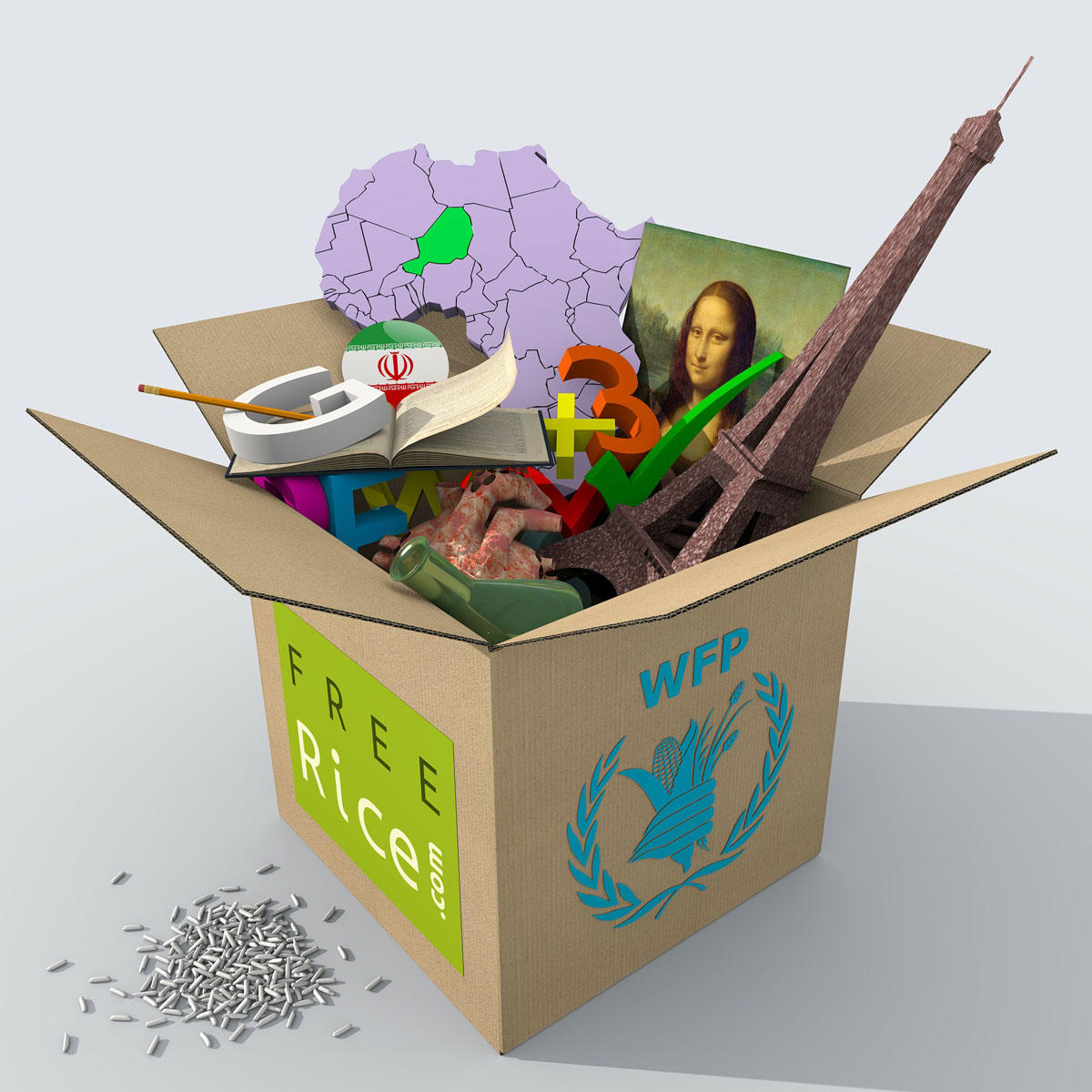 bild vA¤rldslivsmedelsprogrammet - wfp