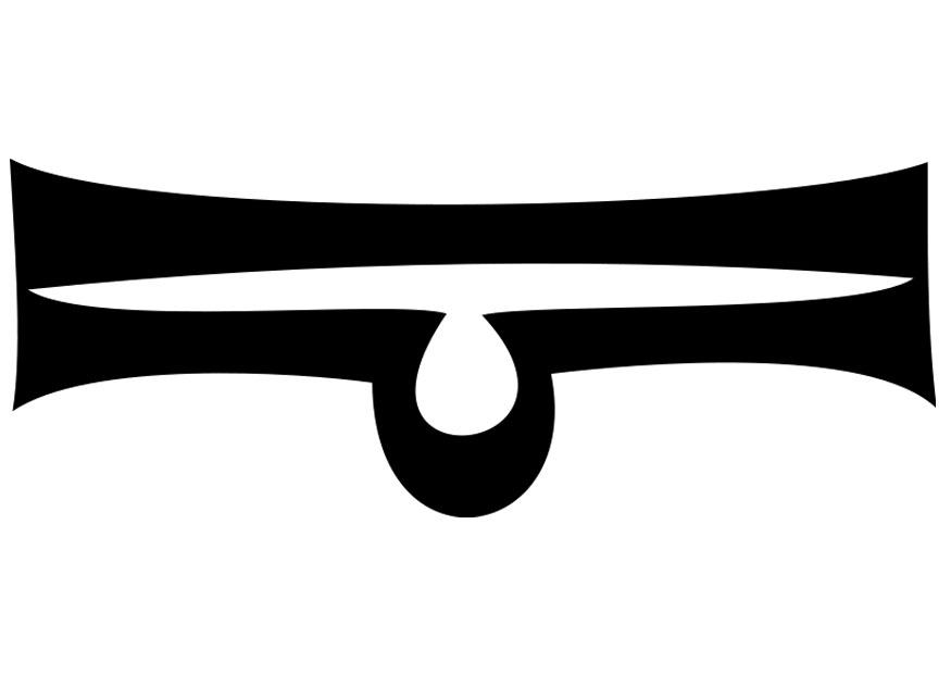 Målarbild vA¥gen