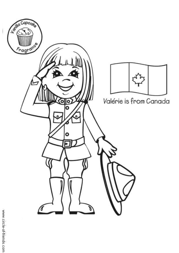 valerie frA¥n kanada Målarbild valerie frA¥n kanada