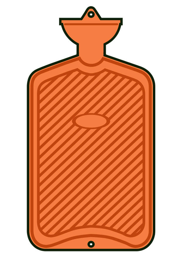 varmvattenkrus bild varmvattenkrus