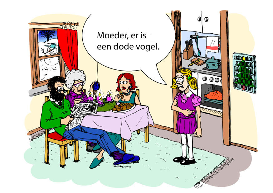 vegetarianer bild vegetarianer