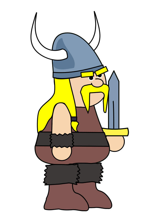 bild viking