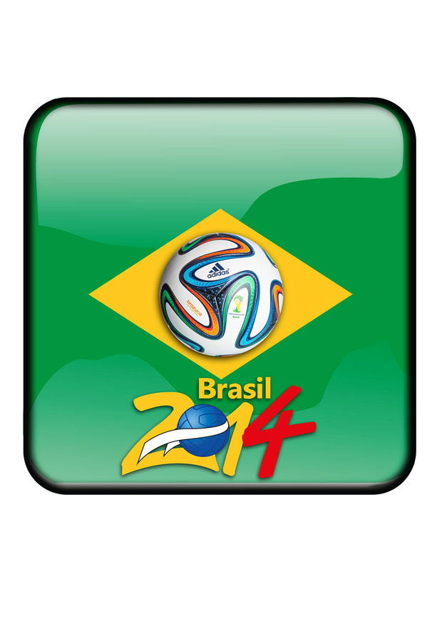 vm 2014 bild vm 2014