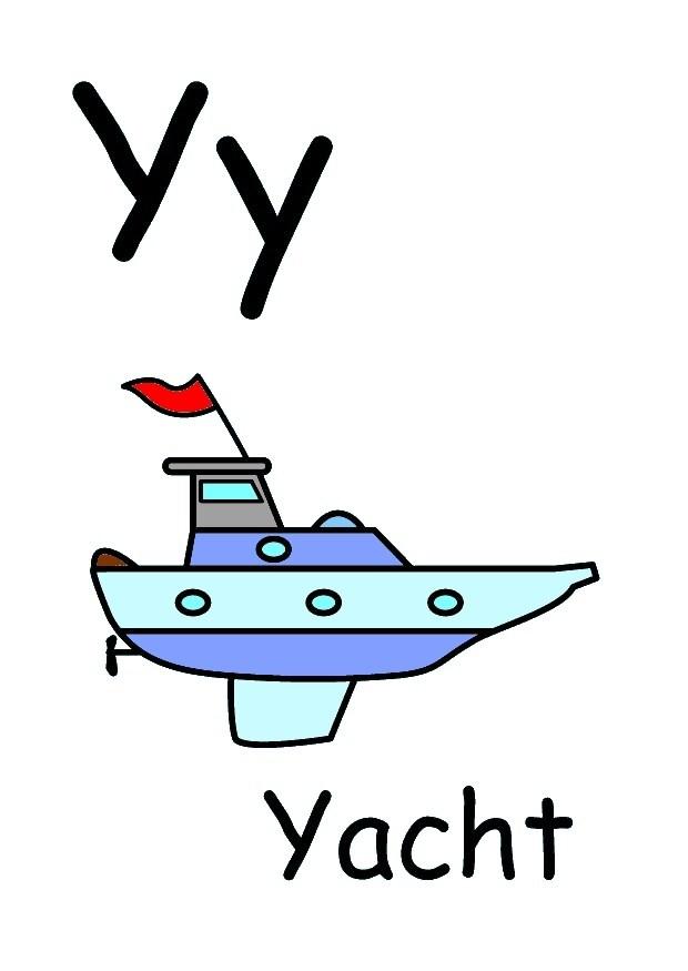 y bild y