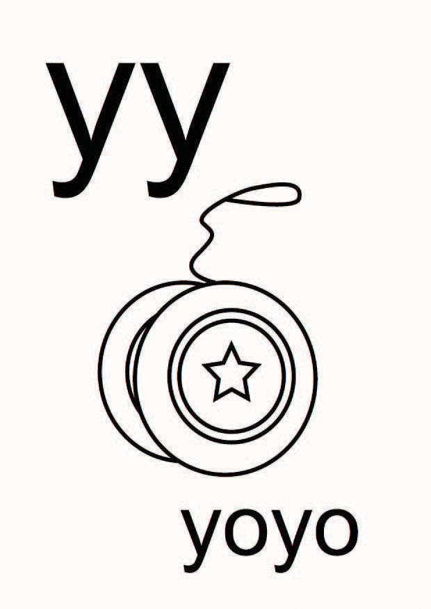 y Målarbild y