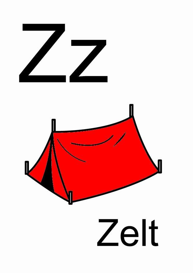 z bild z