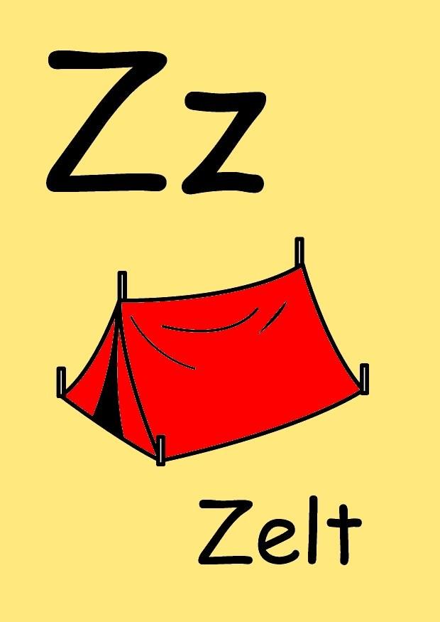 z bild z
