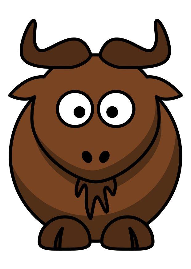 z1 - buffalo bild z1 - buffalo