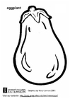 ?ggplanta