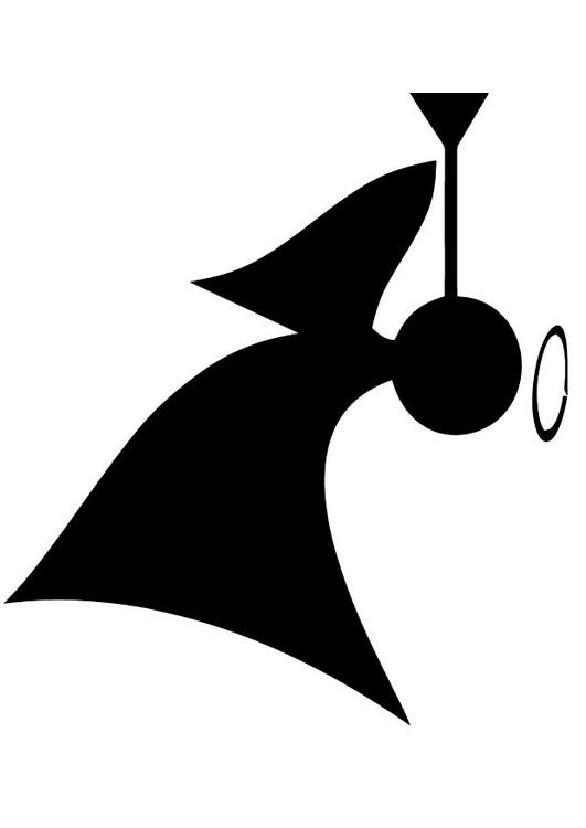 Ã¤ngel
