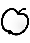 äpple