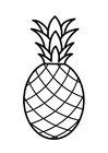 ananas