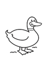 malarbild and