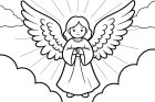 ängel