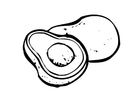 avokado