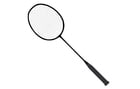 F�rgl�ggningsbilder badminton racket