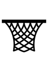 basket