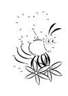 malarbild bi