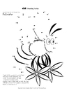 malarbild bi