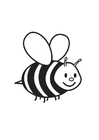 malarbild bi