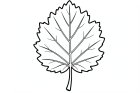 blad