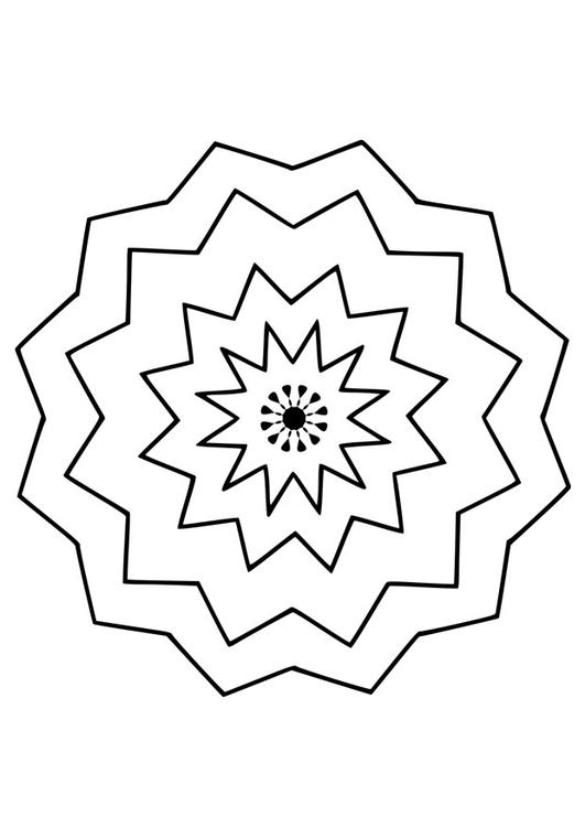 blomma
