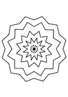 blomma