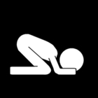 bön - muslim