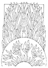malarbild brand