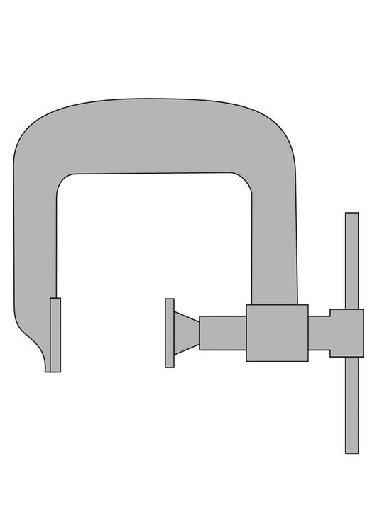 c-klÃ¤mma