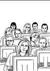 malarbild call center