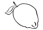 citron