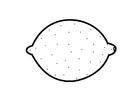 citron