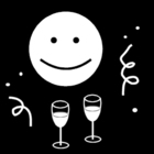 cocktailparty