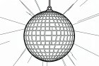 discokula